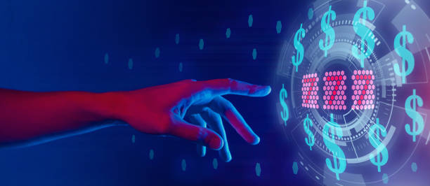 Migliori Casino Online Per Chi Cerca Nuove Esperienze Digitali