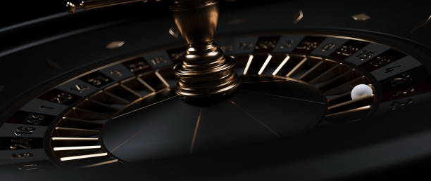 Essential Facts About Casino Platform Safety Information What Readers Should Understand
