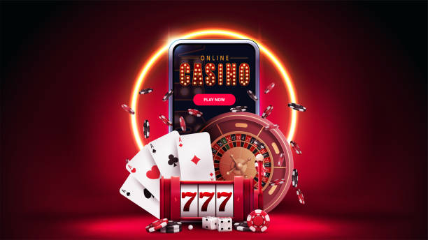 Online Casino Rankings: Essential Insights for Beginners
