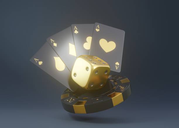 Key Points to Understand About casino online esteri
