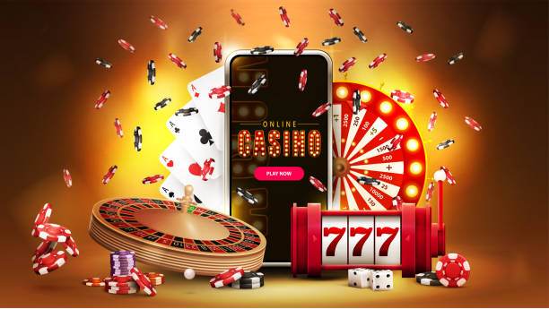 Reviewing the Main Conditions Associated With casino non ADM