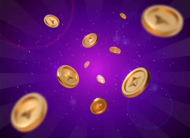 Entertainment Features and Platform Choices at Best Online Casino Sites Singapore