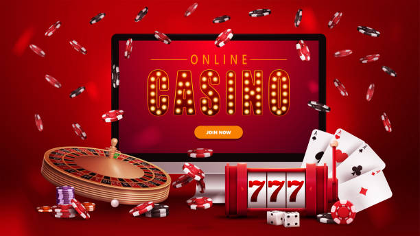 Discovering Modern Game Categories at Online Casinos Singapore