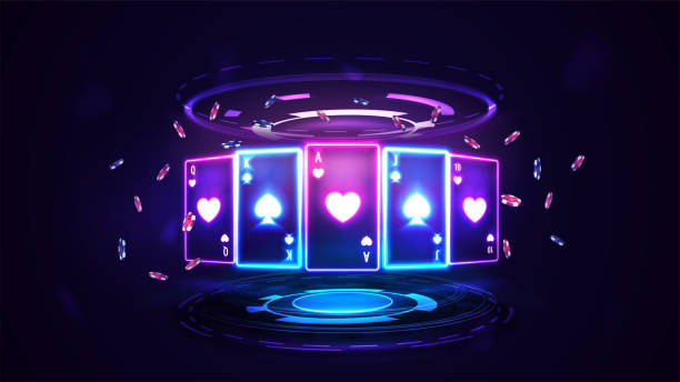 I Migliori Casino Online E La Varietà Del Catalogo