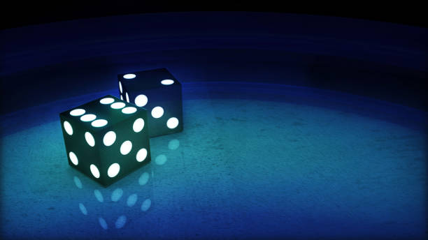 A Simple Overview of casino non AAMS affidabile Platforms