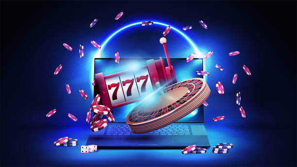 A Guide to Evaluating migliori casino non AAMS Information