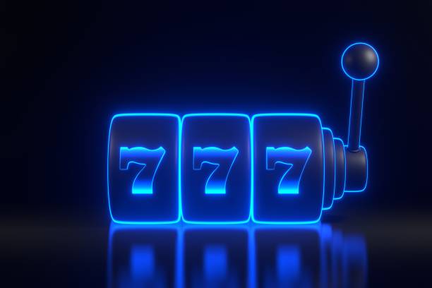 Understanding Entertainment Variety Within Top Online Casinos