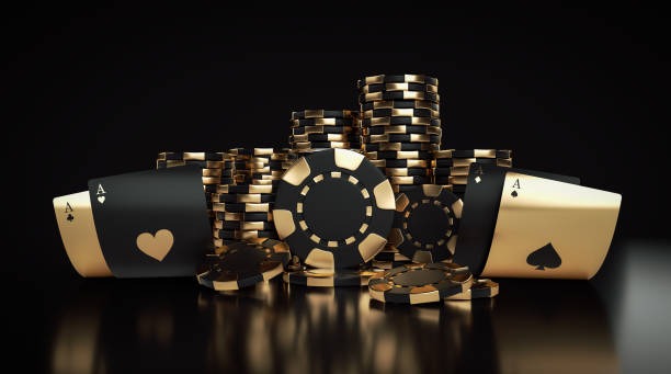 Explore Popular Options with This Recommended Online Casino Guide