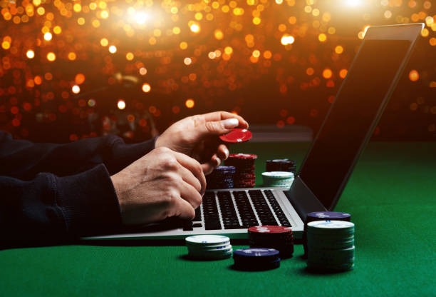 Payment Methods Worth Knowing About casino online non AAMS