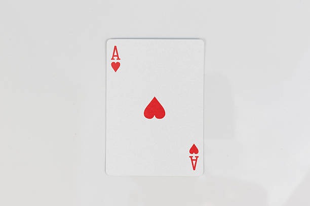 Key Factors Consider When Exploring casino sicuri non AAMS
