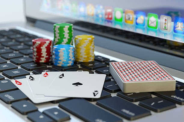 How to Compare Different casino online non AAMS
